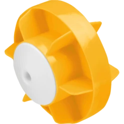 Kiefer Advantage I Racing Lane Line -Swim Gear Sales yellowadvantagei 1 4