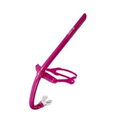Ylon-a Swimmer's Snorkel -Swim Gear Sales yst101 pink