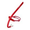 Ylon-a Swimmer's Snorkel -Swim Gear Sales yst101 red