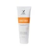 Zealios Swim & Sport Conditioner (8 Oz Tube) 1 Zealios Swim & Sport Conditioner (8 Oz Tube) -Swim Gear Sales zealios conditioner 8 oz tube 1000x1000