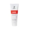 Zealios Swim & Sport Shampoo (8 Oz Tube) -Swim Gear Sales zealios shampoo 8 oz tube 1000x1000
