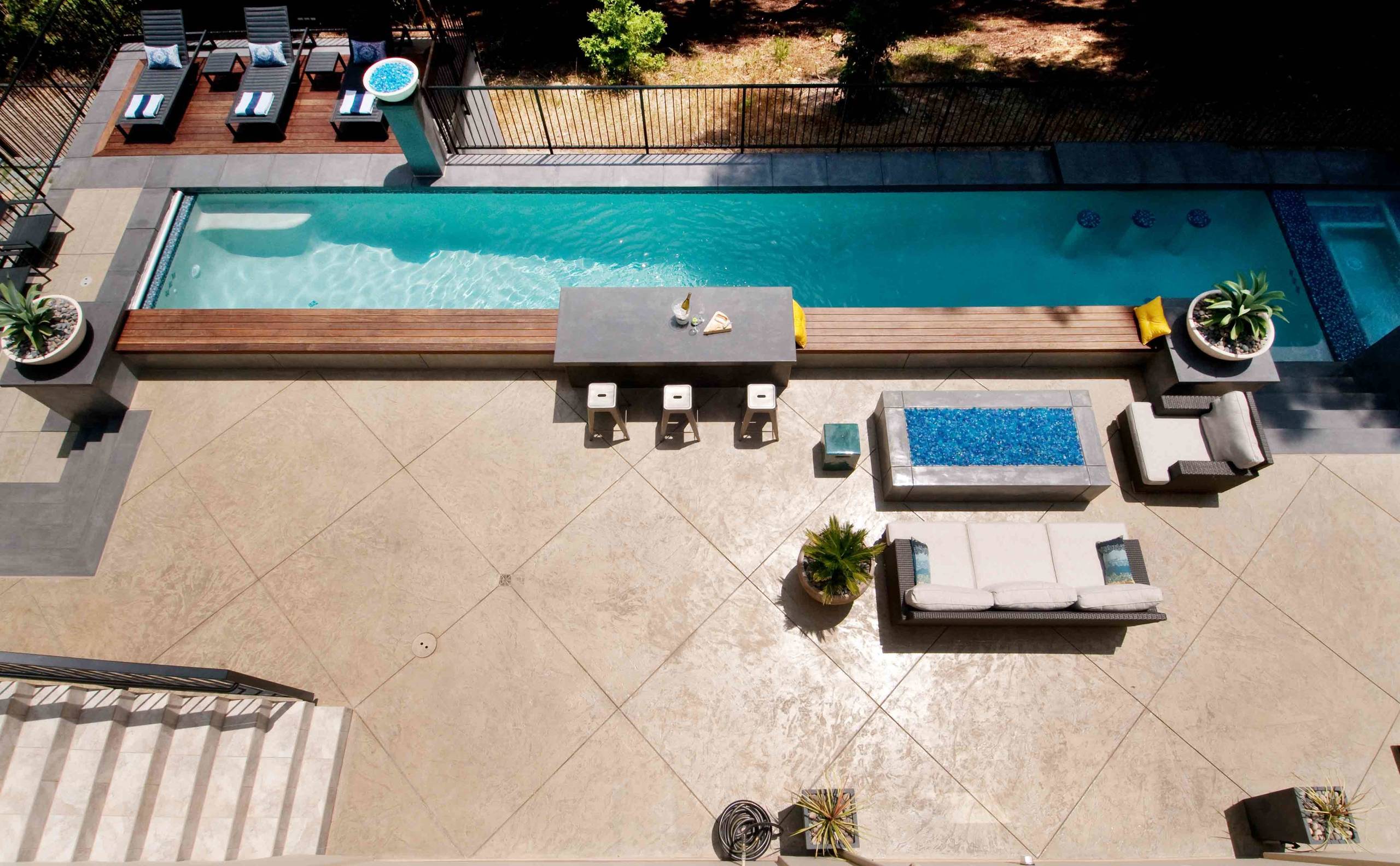 Swim Gear Sales -Swim Gear Sales turowski pool deck tom ralston concrete imgb7d1e53e02ec5e2c 14 3723 1 02e68b1